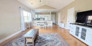 2 Bed 2 Bath Condo - Long Term Rental in Myrtle Beach, SC Gallery 16