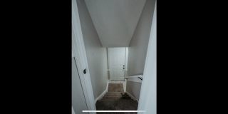 Spacious 3BR Duplex in Louisville Gallery 32