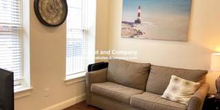 19 Cumberland St. Gallery 4