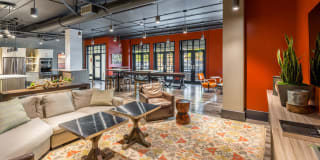 Chelsea at Juanita Village Gallery 32