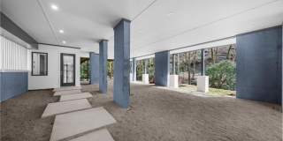 942 Peachtree Battle Circle NW Gallery 64