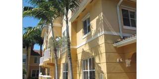 8858 West Flagler Street Gallery 1