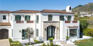 32009 Cape Point Drive Gallery 3