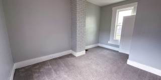 New Rehabbed 3BR Home Near German Village with Spacious Fenced In Yard Gallery 10