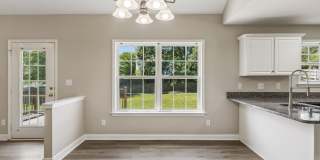 2601 Danbury Cir. Gallery 11