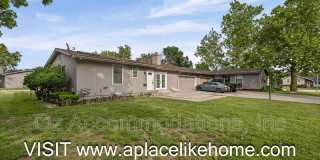 13909 Falkirk Cir Gallery 3