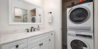 1 Bedroom Plus Loft Near UCSD! | Water Included! Gallery 10