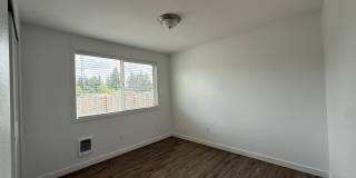 402 166th Street South Gallery 12