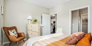 The Fenimore Phase II Gallery 9
