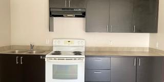 3206 Hill Crest Dr Gallery 1