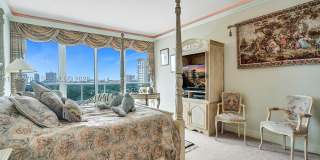 19955 NE 38th Ct Gallery 19