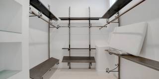 31739 Pacific Coast Hwy Gallery 43