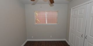 7217 Leading Oaks Gallery 11