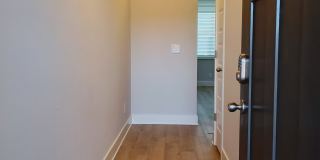18 Depot Landing Road - 1 Gallery 2