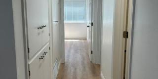 1728 Westcliff Drive Gallery 21
