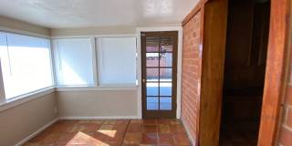 3 Bedroom Home in Phoenix with lots of character! Gallery 21