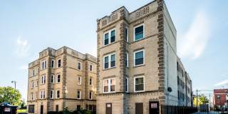 500 S Laramie Gallery 8