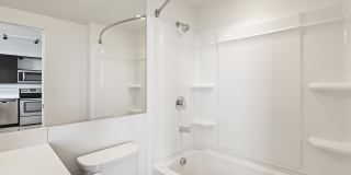 The Economist Apartment Homes Gallery 33
