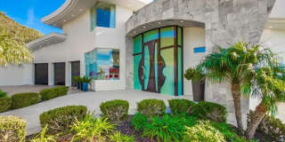 6125 Terryhill Dr Gallery 1