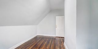 Three Bedroom in Cincinnati! Gallery 47