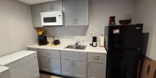 7009 LAMP POST unit: B Gallery 4