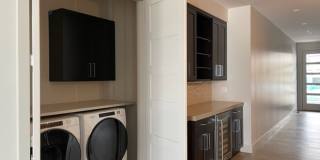 Gorgeous Villa for Rent in Black Bull! Gallery 31