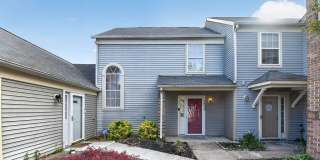 14326 COLONEL CLAGETT Court Gallery 1