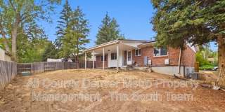 2516 S Pagosa St Gallery 25