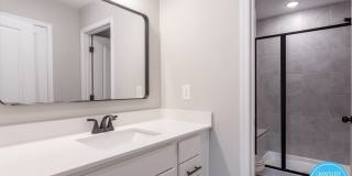 1241 Elk Knob Trail Gallery 7