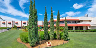 8962 S Hollybrook Blvd Gallery 24