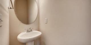 2255 Emerald Sky Drive Gallery 11