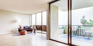 Skyline Terrace Gallery 5