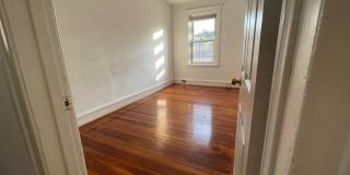 114 LEVERING Street Gallery 20