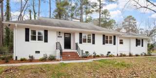 2700 University Drive Gallery 1