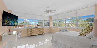 4280 Galt Ocean Dr Gallery 22
