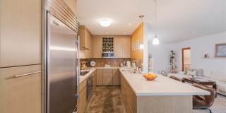 8710 Delgany Gallery 10