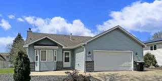 3421 Placer Avenue Gallery 1