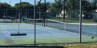 8589 Southwest 115th Place Gallery 27