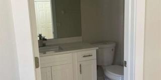 2806/2804 Hawalaska St Gallery 5