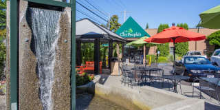The Sandridge, LLC Gallery 21