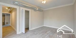 6521 North Newgard Ave. Gallery 4