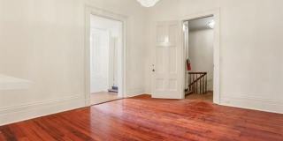 811 DECATUR Street Gallery 4