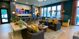 Sheldon Park Gallery 3