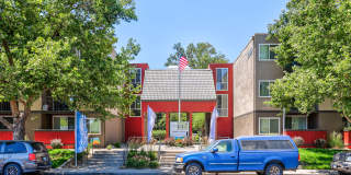 Glen at Hidden Valley Glen at Hidden Valley Gallery 2