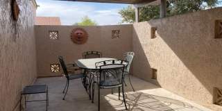 12 Leisure World Gallery 17