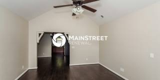 530 Briar Ridge Circle Gallery 4