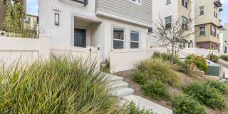 713 Daniel Freeman Circle Gallery 1