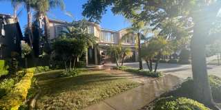 4206 Havenridge Dr, Corona, CA 92883- POOL HOME 4206 Havenridge Dr, Corona, CA 92883- POOL HOME Gallery 3
