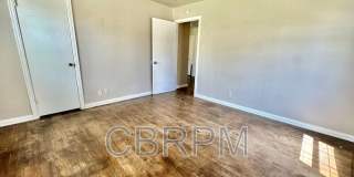 3614 30th St 3614 30th St Gallery 11