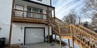 707 North 2nd Street Gallery 1